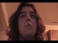 videos de Porno Surfer