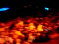 videos de WILLIE THE KID REALESE PARTY IN GUN RULE