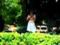 Me Singing The Greastest Love Of All By Whitney Huston