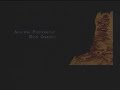 AMIGA Monkey Island: Le Chuck\ AMIGA Monkey Island: Le Chuck\
