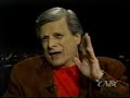 harlan ellison mind fields