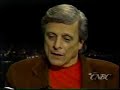 harlan ellison mind fields