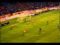 Barcelona - Benfica - 2-1 - Liga dos Campe�es 1991/92