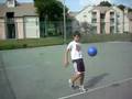 videos de calcio italiano