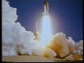 Space Shuttle (sts-26)