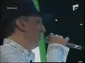 AMARO DEL-ROMANIAN SONG