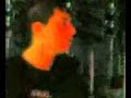 Punchball - San Nicola, Maglie 2007