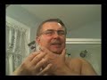 How to Sharpen and Reuse Your Razor Blades for Years