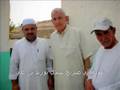 visite à Sidi Bouzid - Aflou-