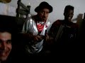 LOS TROVADORES DE CUYES ROSENDO & ROSERITO CON GUILLE ORTIZ REY VALLENATO