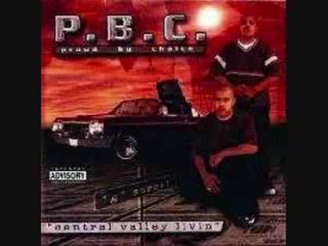 559- P.B.C