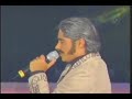 Rodolfo Mauri imita a los dos Fernádez al mismo tiempo!!!