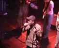 Plenty Enuff - Kammgarn, Schaffhausen (13.11.2003)