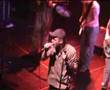 Plenty Enuff - Kammgarn, Schaffhausen (13.11.2003)