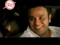 محمد فؤاد حبيبي يا فيديو اهداء من اللورد ابو رمان الى أسماء