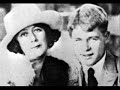 Przemys?aw Gintrowski - Epitafium dla Sergiusza Jesienina