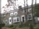 valley green to south philly part II valley green to south philly part II