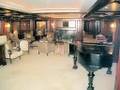 Super Yacht REVERIE for Charter