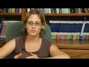 Teaching, Writing & Books : How to Read Mystery Books Online