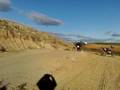 Fer Rechas Salto DT 125 ;)