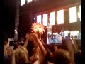 PNAU - Embrace (Live at BDO Sydney \