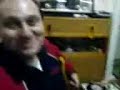 mehmet goksen