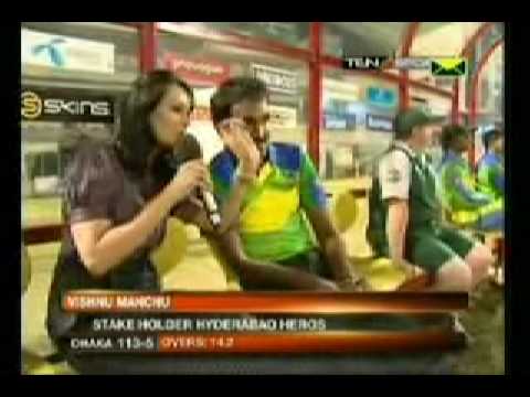 alok kapali 100 in icl t20