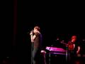 Matchbox Twenty LIVE Hand Me Down 7/29/08 Mid State Fair