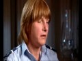 Transexual Cop - New Zealand