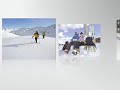 Schischule Wilder Kaiser Trendsport