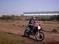 motocross caucaia 06/09/2008