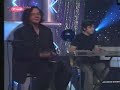 Ceca i Zeljko Joksimovic - Samo jedan dan zivota