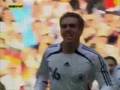 My own Philipp Lahm video