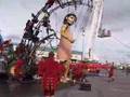 3-Little-Girl-Giant-