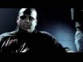 Divino - Me Trancaron