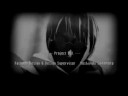 dotHack GU Vol. 3 Redemption (075) At A Walking Pace (Ending)