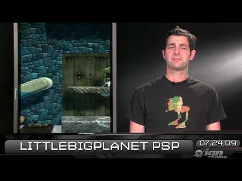 preview-IGN-Daily-Fix,-7-24:-Halo,-Resident-Evil,-and-Avatar-news.-(IGN)