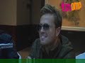 Westlife - Press Conference Part 1of 6
