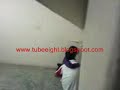 www.tubeeight.blogspot.com Ketahui...