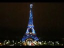EIFEL TOWER