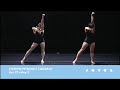 STEPHEN PETRONIO COMPANY