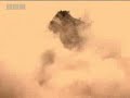 WW2 - Bombing of Hiroshima and Nagasaki