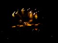 LINKIN PARK-Breaking the Habit+ Shadow of the day (Madrid08)
