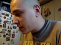 Как правильно пить самбуку