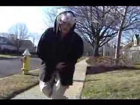 Flint UpperCut Part 2