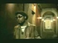 Musiq Soulchild in Anchorage, Alaska