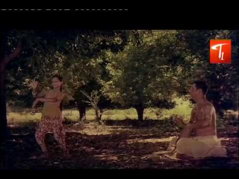 ananda bhyravi, classical songs, entertainment, video songd, telugu language, tv, short film, trailers, etv, maa tv. local tv