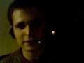 Re: Todd Friel and Brian Sapient Continue Debate
