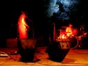 Plaisir live @ Cerrano Art Festival 2008 (minivideo) Plaisir live @ Cerrano Art Festival 2008 (minivideo)