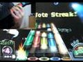 Gh3-Impossible song choke (bot with hands)